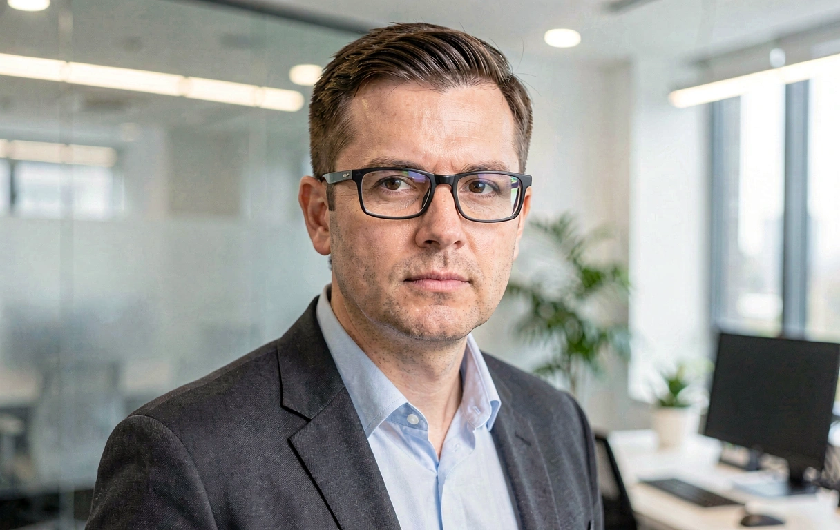 Cloud Security Consultant