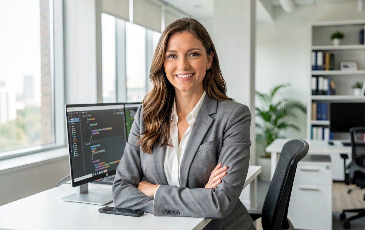 Lead Analytics Engineer