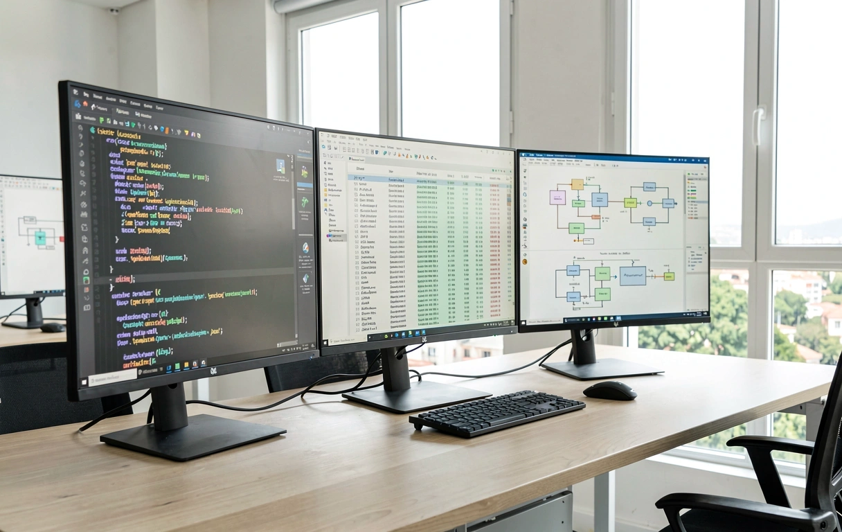 Advisory Verification Lab